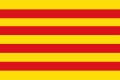 州旗
