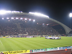 fc