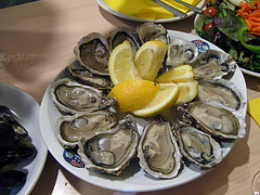 food2